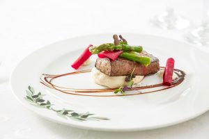 Χειμερινή έξοδος στο Olive Garden με την Αθήνα στο πιάτο!