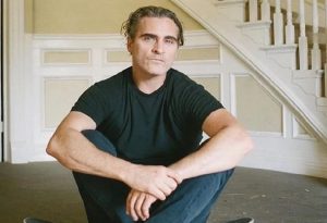 Ο Χοακίν Φίνιξ ανακηρύχθηκε «Πρόσωπο του 2019» από την PETA