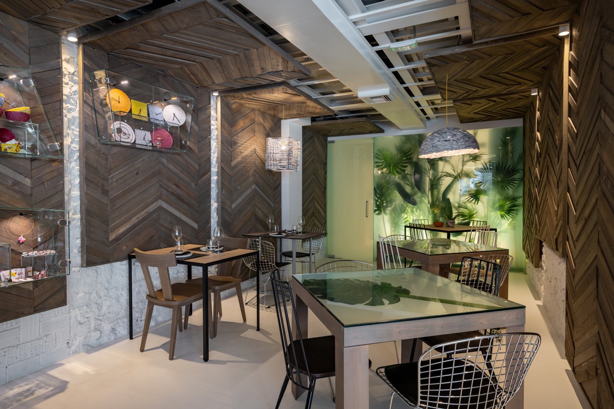 rsz_gavriilux_shedia_20190606_090_hr