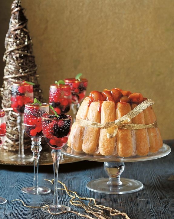 sarlot-me-kastano-kai-zele-sampanias