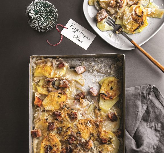 selinoriza sugklino gratine_anoigma