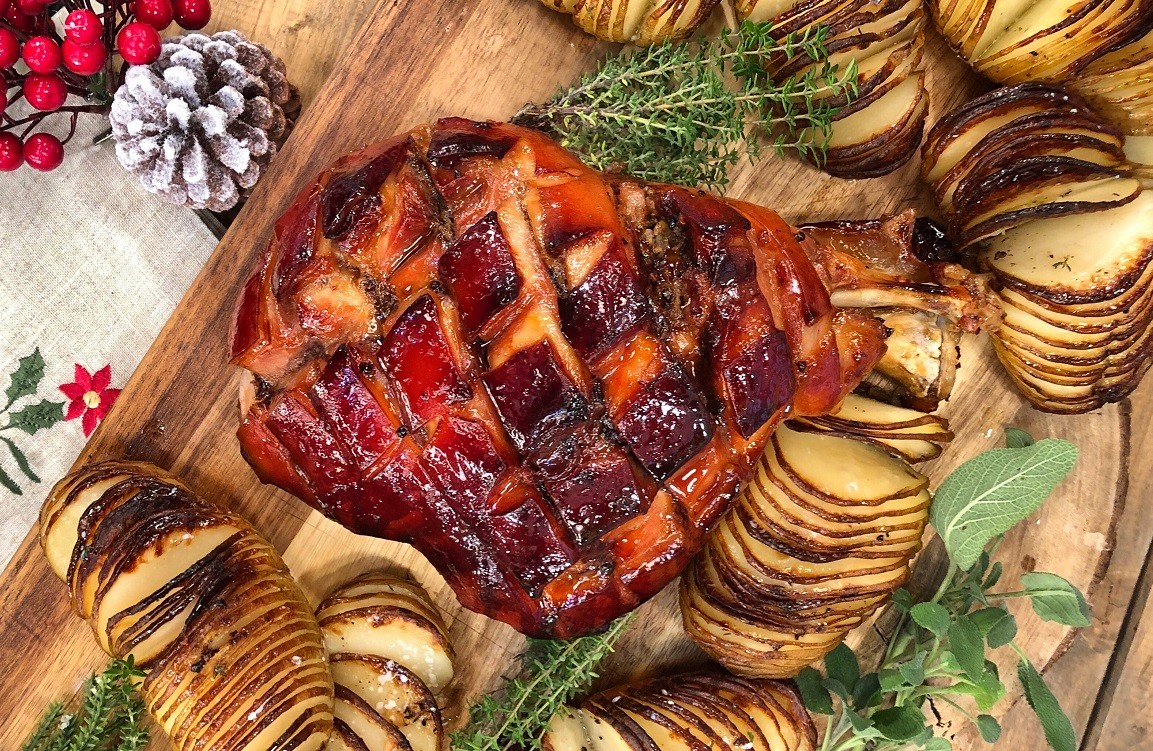 xoirino-mpouti_anoigma