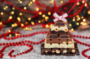 xristougenna_katathlipsi