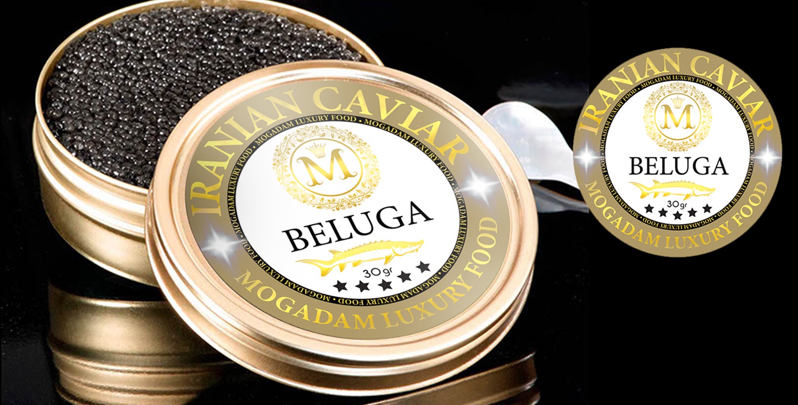 ΤΕΛΙΚΟ-LOGO-CAVIAR-2