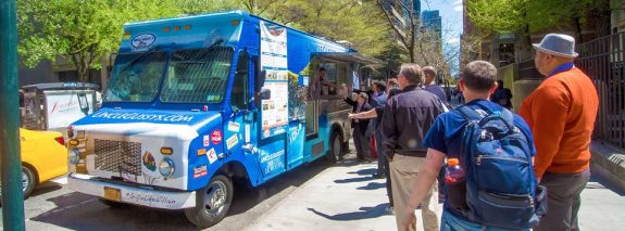 10848744_979681328722284_8860149322163826866_o