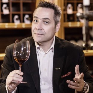 11223770_10208182354448853_5719326574043870156_o