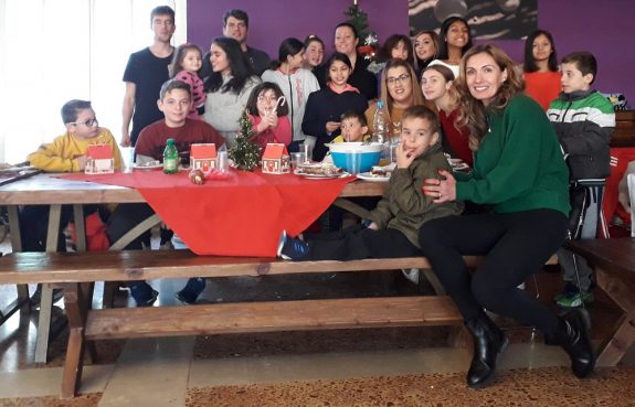 2019.12.29 _ Pindos @ Kivoto tou Kosmou (Ioannina) (3)