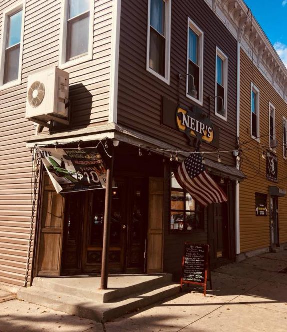 44497832_10156046974409001_2266141705919004672_n