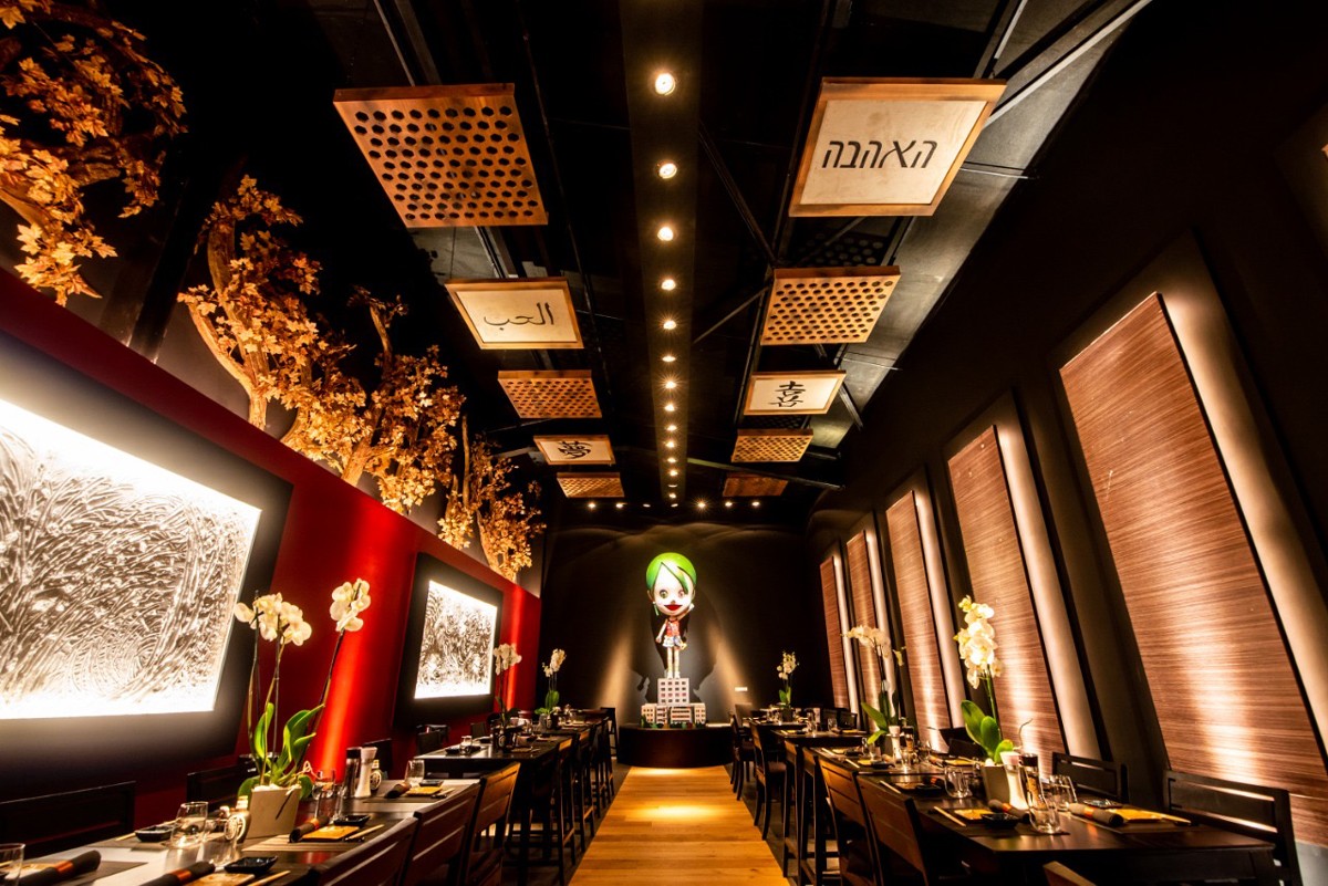 7779bcf3-1b16-4f22-8248-7b53fcd41405