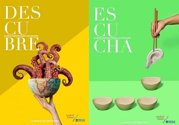 79532664_10156914777912810_377958174314987520_o