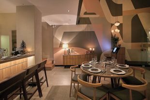 81601768_2966395293384710_5253568318173872128_o