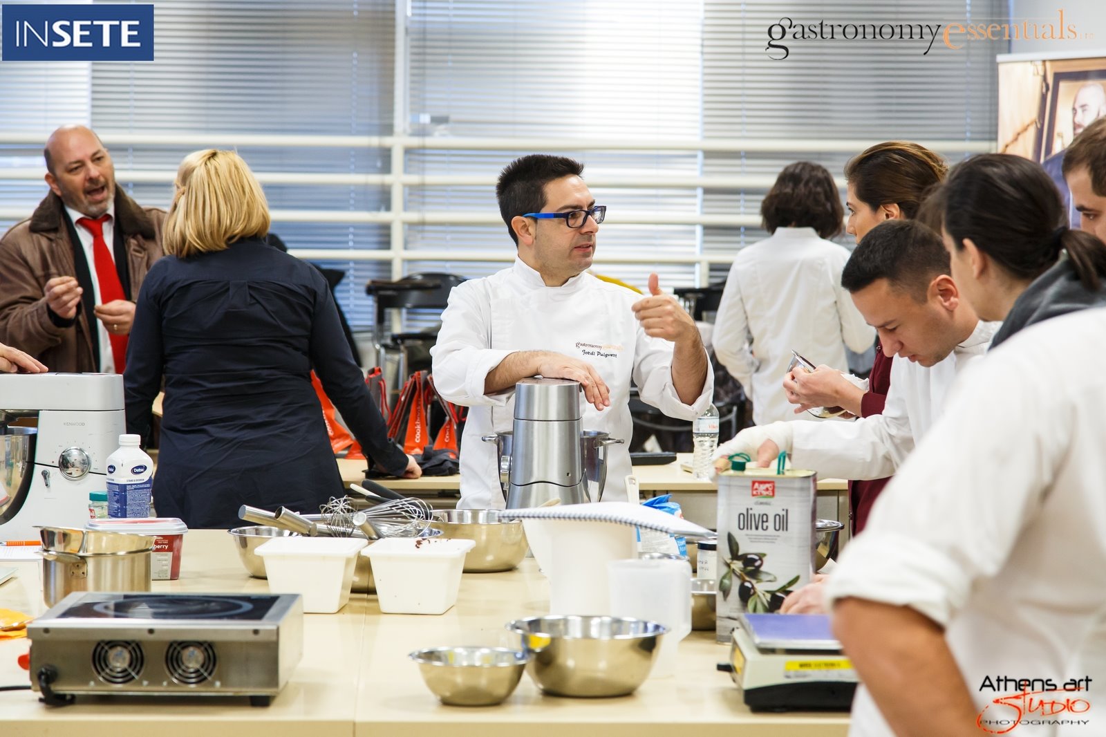 82522754_648206092616255_4453300573877305344_o