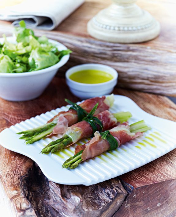 DEMATAKIA-ME-SPARAGIA