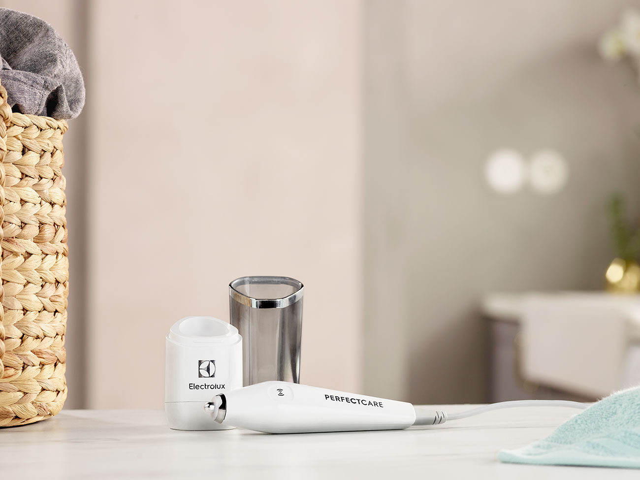 ELECTROLUX-PERFECT-CARE