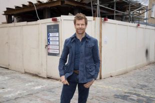 Evening-Standard-image