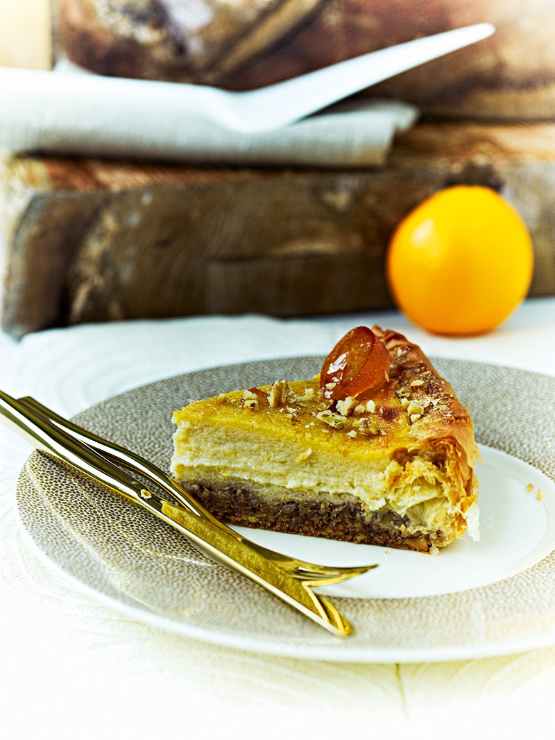 GALATOPITA-ANOIXTH-ME-FYLLO