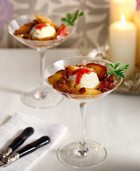 KARAMELOMENA-FROYTA-ME-PAGOTO-VANILIA