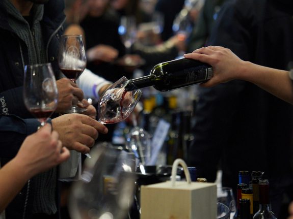 Peloponnese_Wine_Festival_8