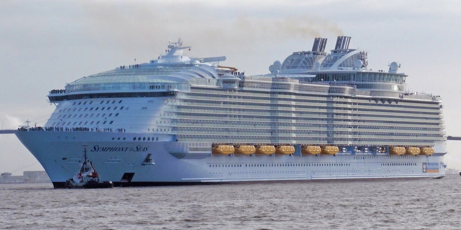 SymphonyOfTheSeas