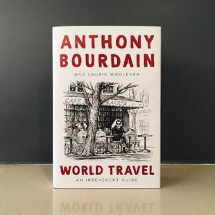 bourdain