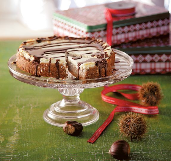 cheesecake-me-mous-kastano