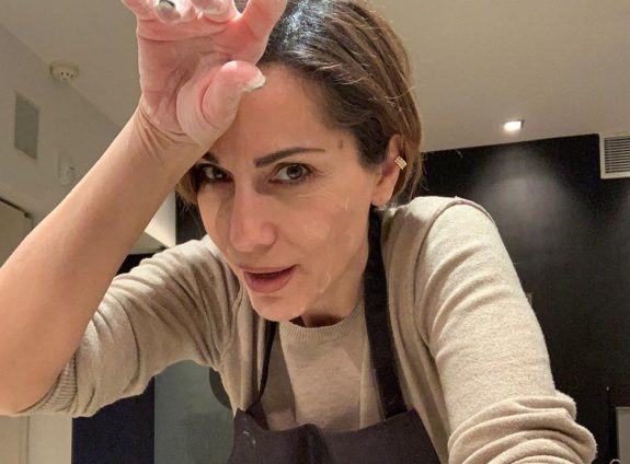 despina_vandi_aleuri