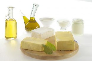 epeksergasmenes_anoigma