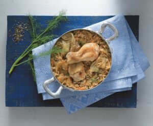 kota-me-laxano-toursi