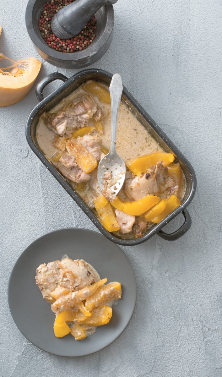 kotopoulo-me-kolokutha