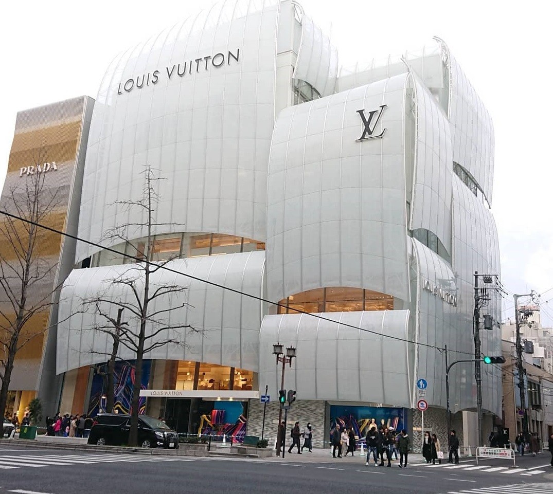 louis_vuitton