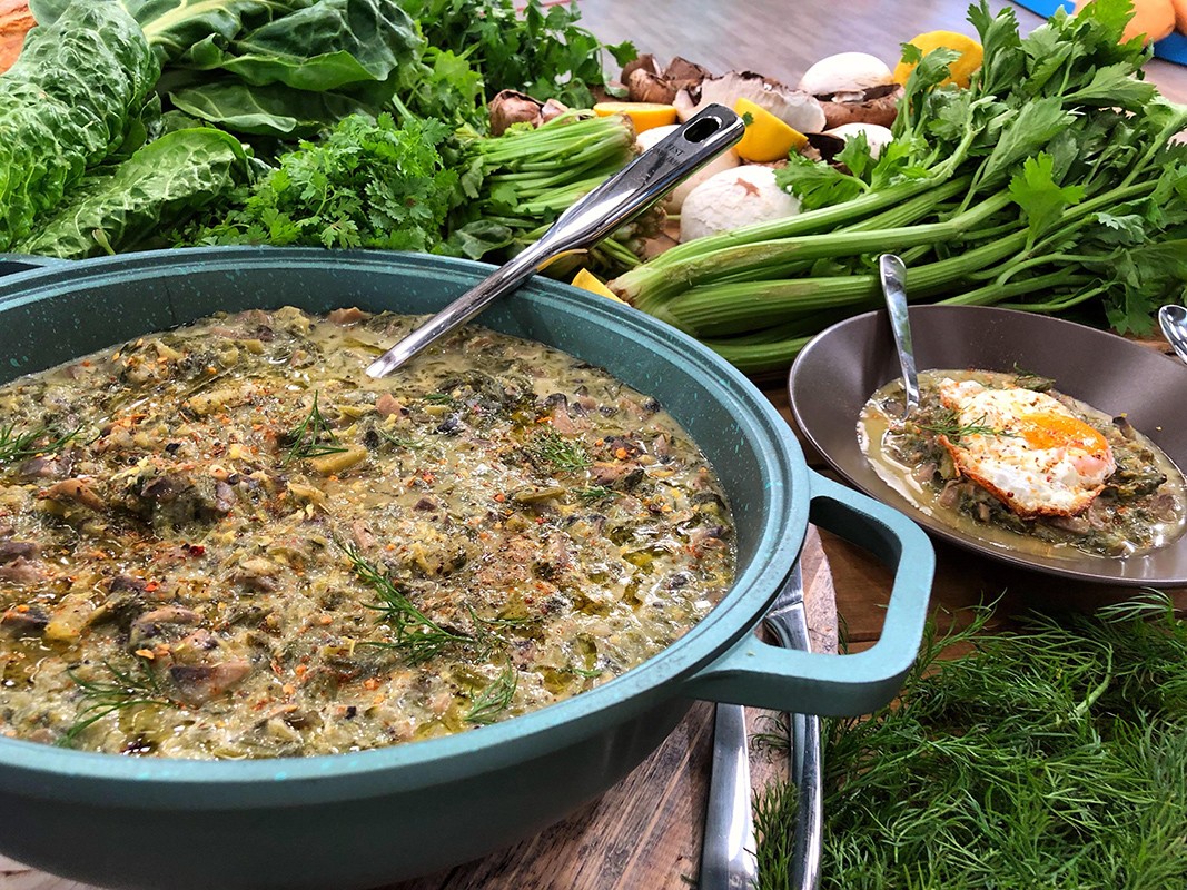 manitaria-avgolemono