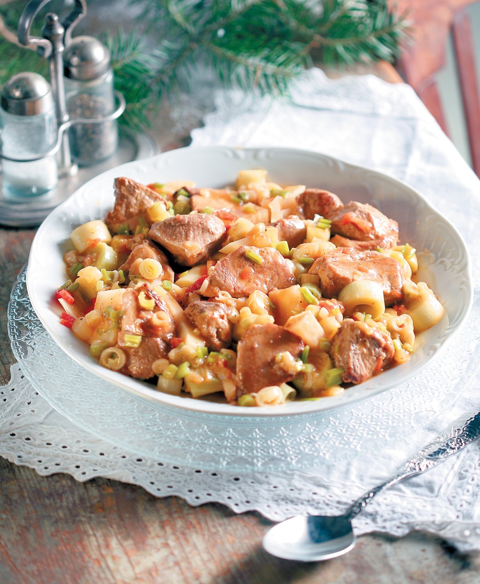 mikri-Xmas_xoirino-prasoselino