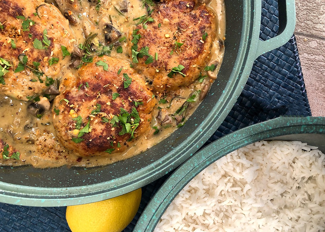 mpiftekia-galopoulas