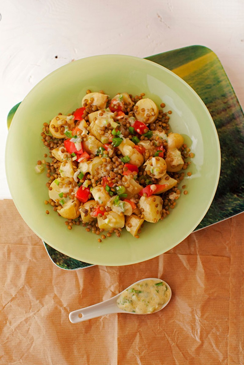 salata-fakes-me-baby-patates