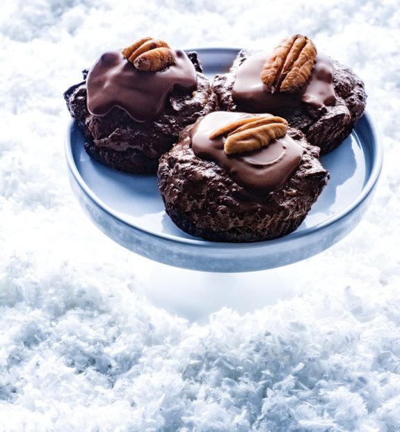 sokolatenies-pastes-omofagiko