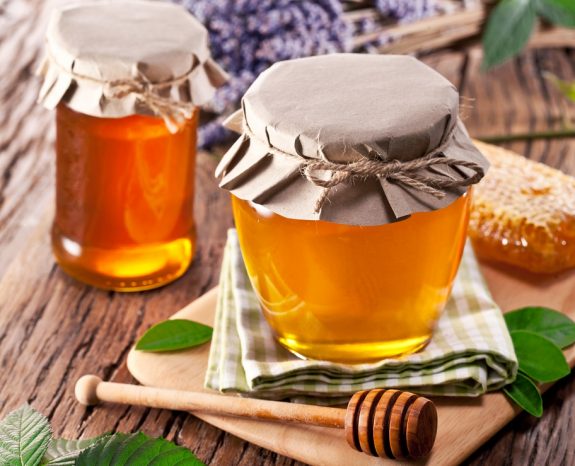 trofes_thermotita_meli