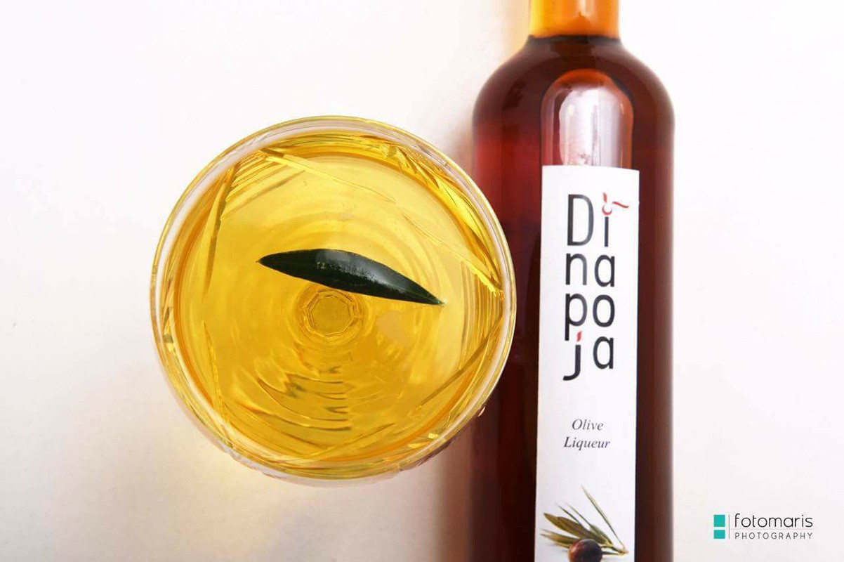 λικέρ_ελιάς_1