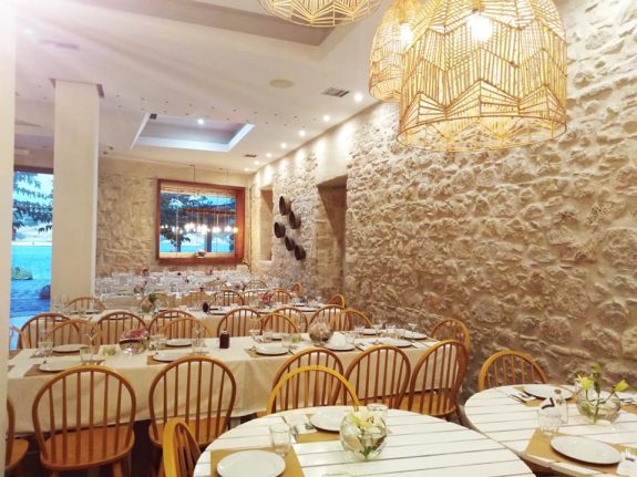 72668974_1833048313508536_2395333776721838080_n