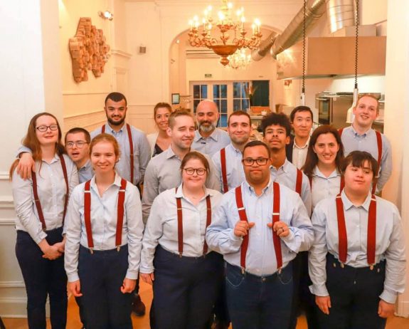 82692652_591384181422177_6115481474666856448_n