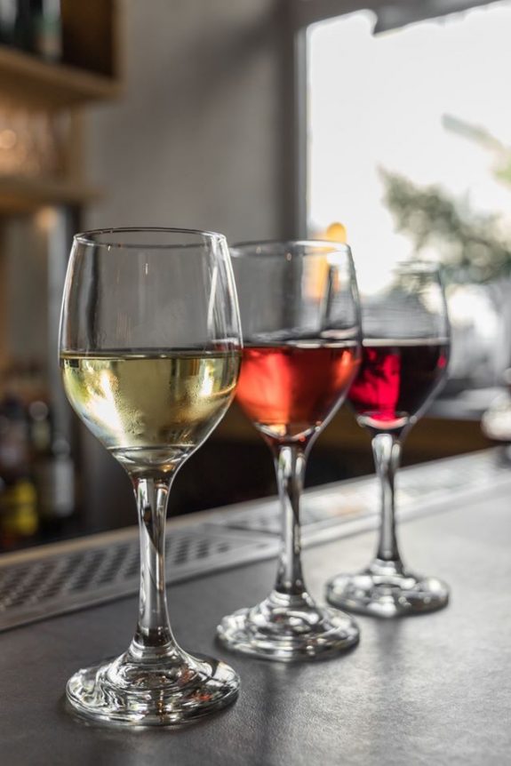 85049991_2693423677362100_4535915429457035264_n