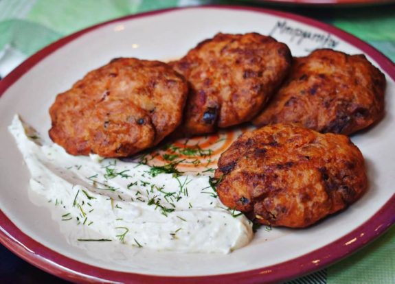 87848685_129469408603668_8923671774445436928_o