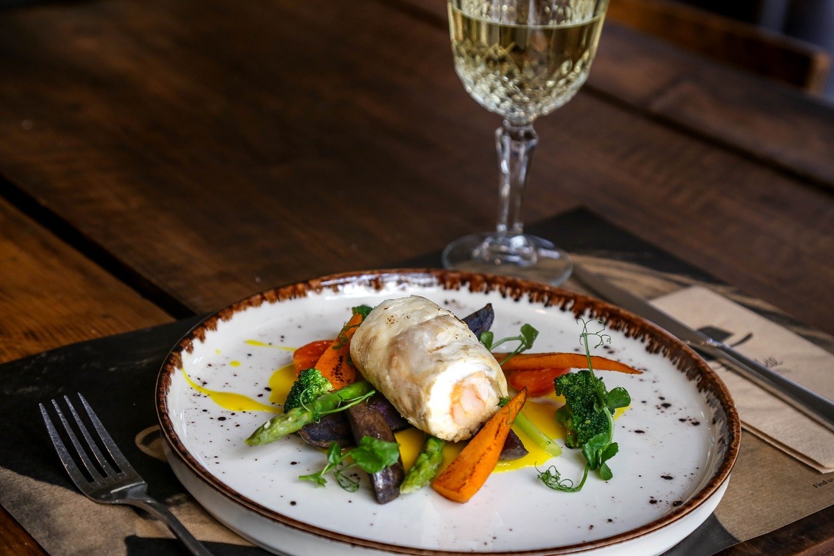 FRANKIE_VALENTINES_2020-5783