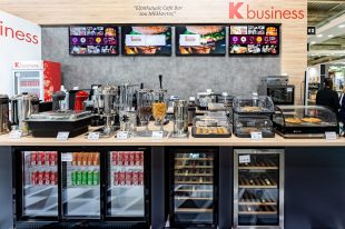 Kotsovolos Horeca (7)