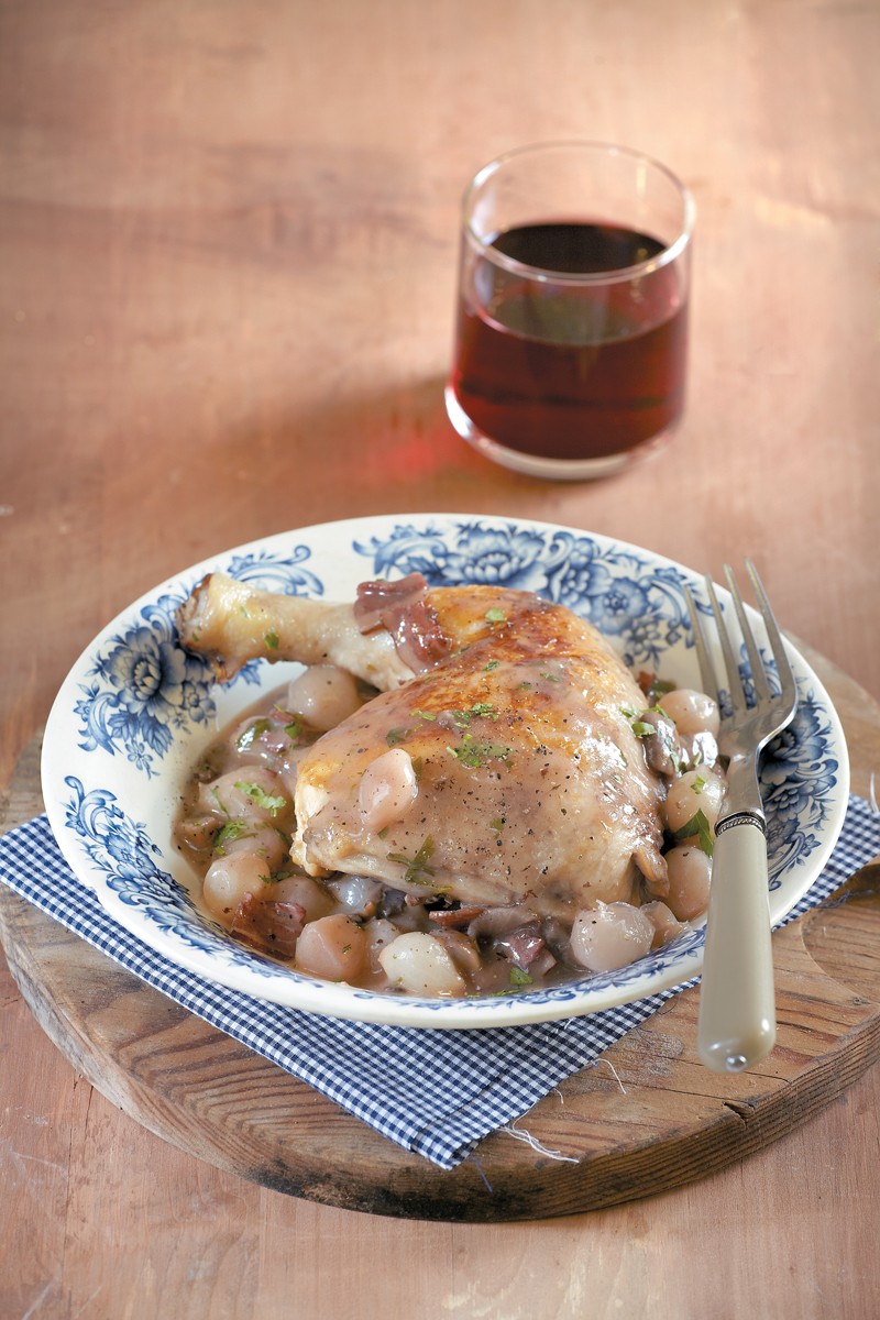 MIKRI-kokkoras-krasatos–nitsiakos-IMG_0773