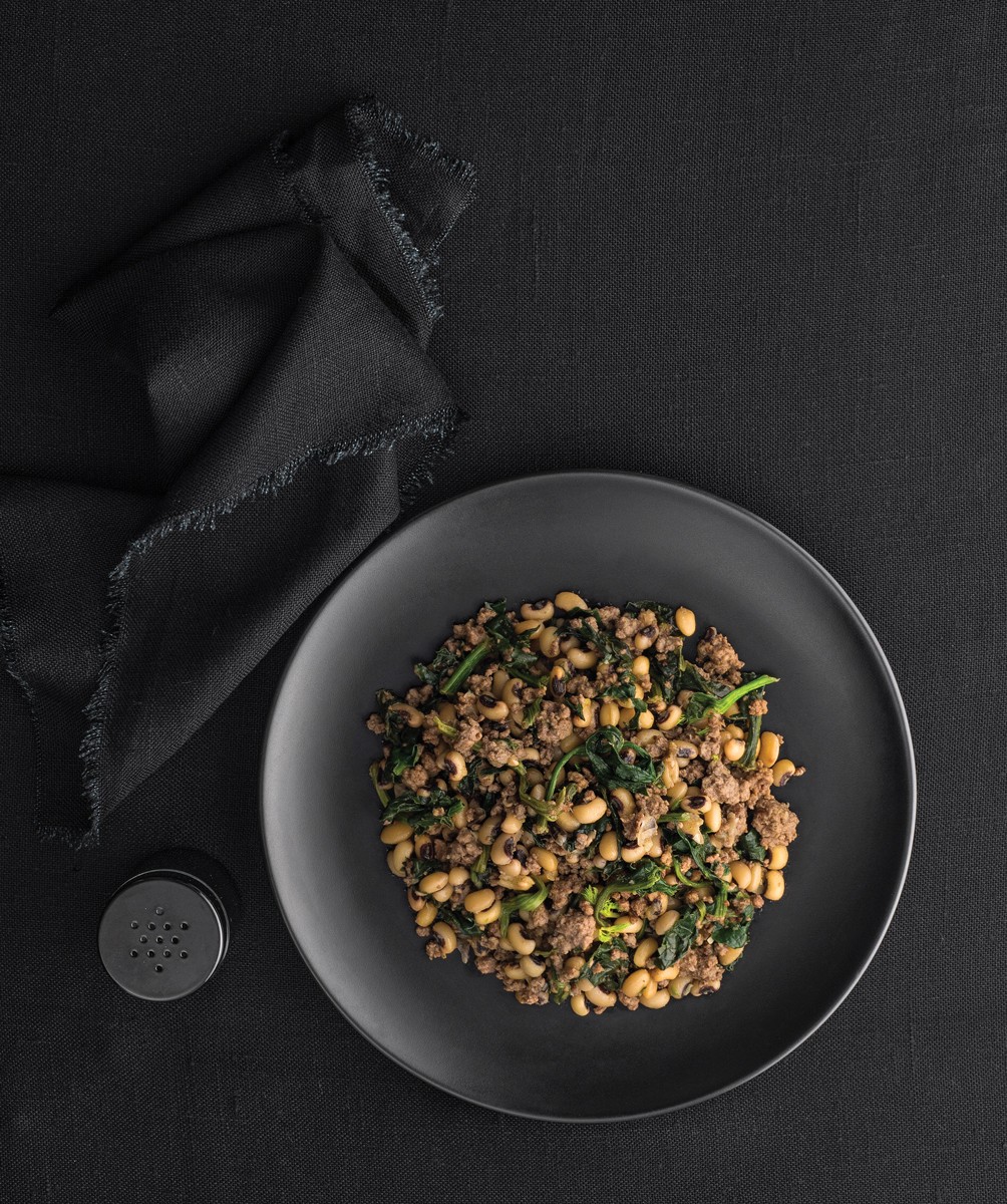 MIKRI-mauromatika-kima