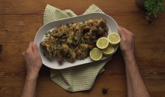 NITSIAKOS-NEA-PHOTO-MIKRI