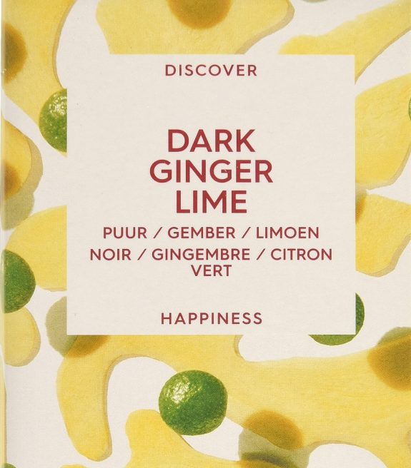 S2018080600094140000_new