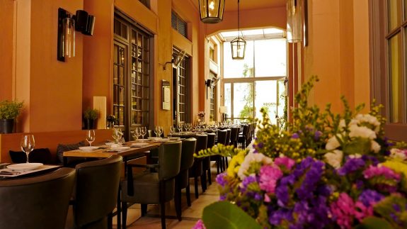 STOA MAKRINO 008 ACam