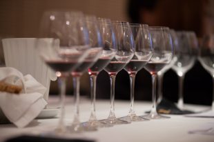 Wine Club THESSALONIKI’ 96 – photo 2