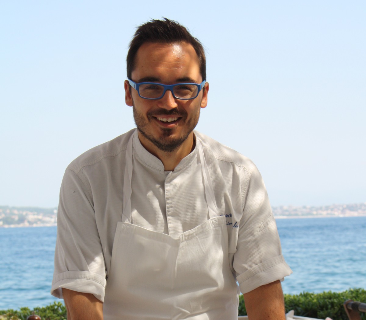 Yannis-Kioroglou-credits-Eleftheria-Vasiliadi